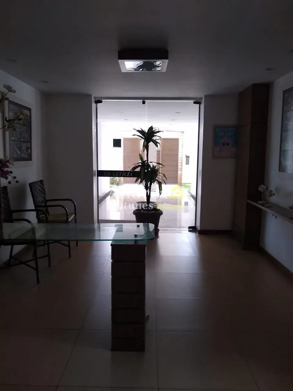 Apartamento, 3 quartos, 100 m² - Foto 33