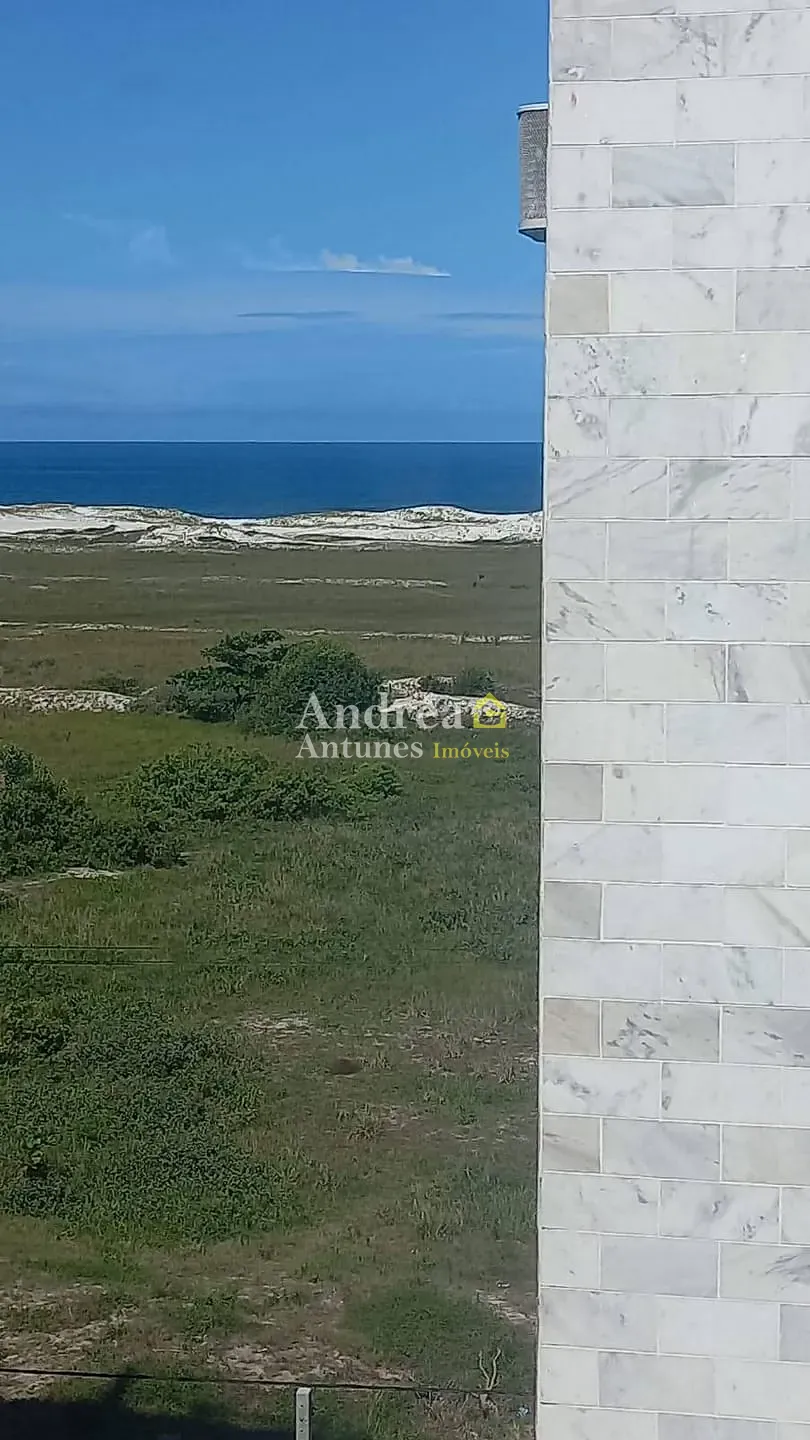 Apartamento, 3 quartos, 100 m² - Foto 18