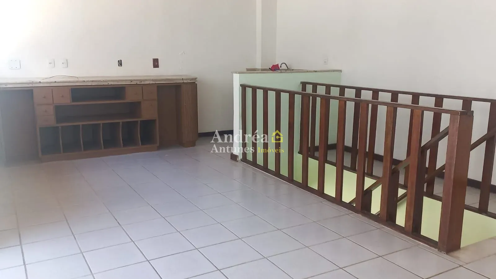 Apartamento, 3 quartos, 100 m² - Foto 3