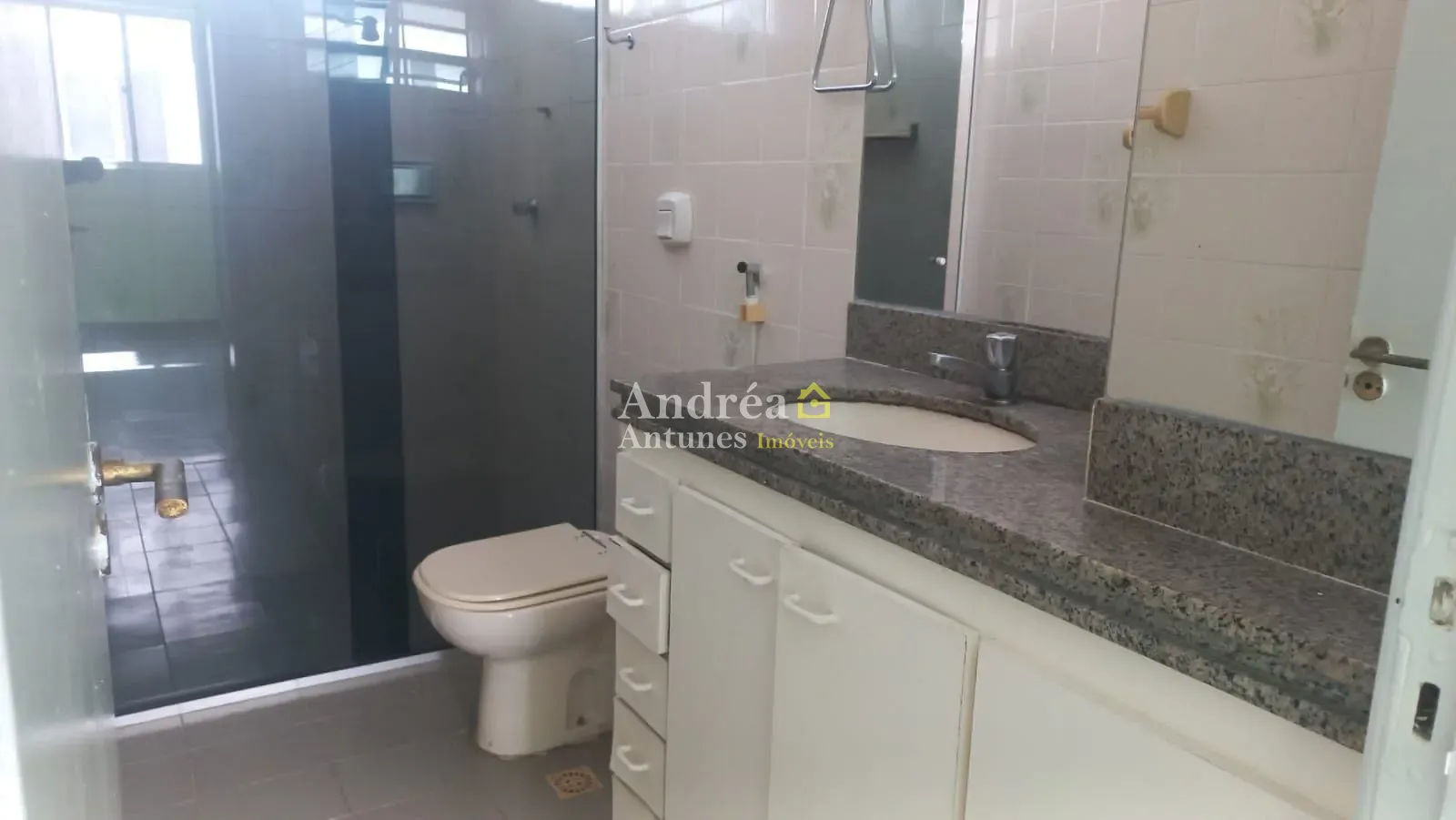Apartamento, 3 quartos, 100 m² - Foto 17