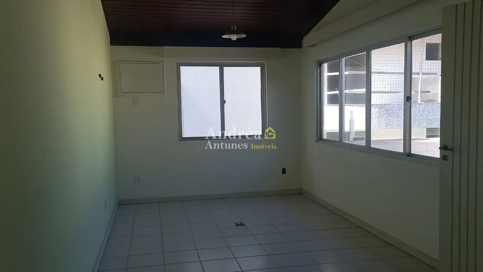 Apartamento, 3 quartos, 100 m² - Foto 4