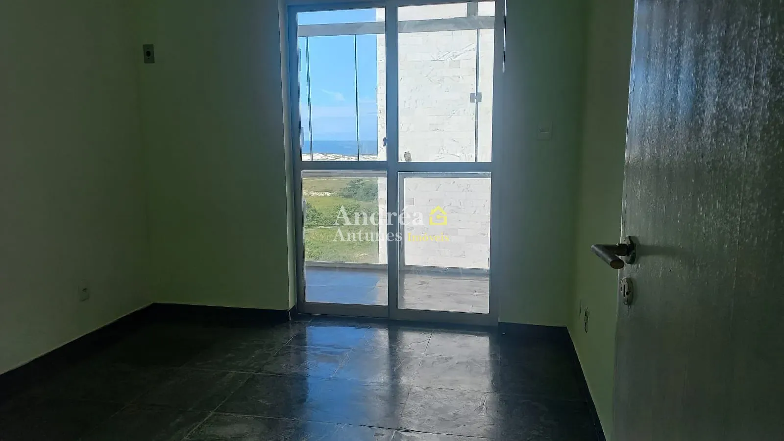 Apartamento, 3 quartos, 100 m² - Foto 1