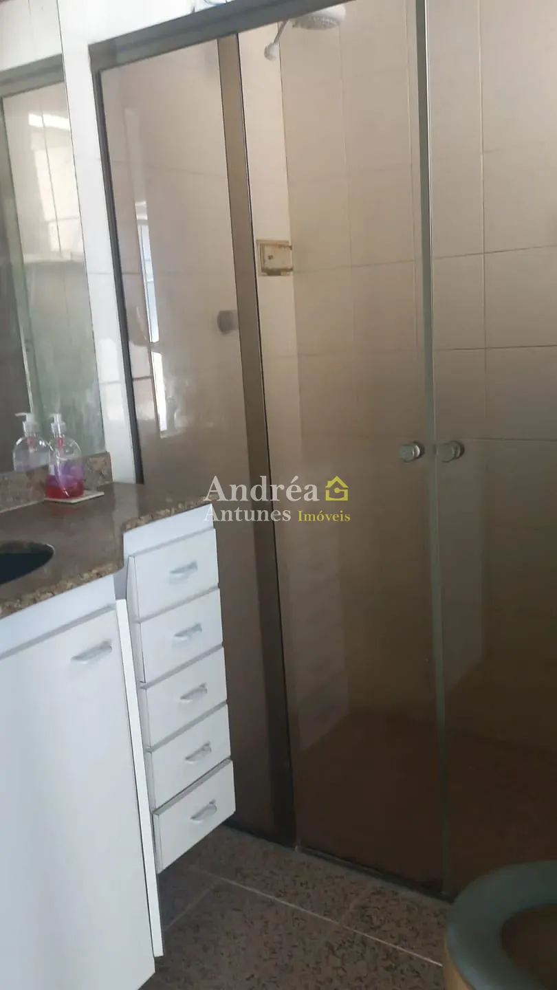 Apartamento, 3 quartos, 100 m² - Foto 10