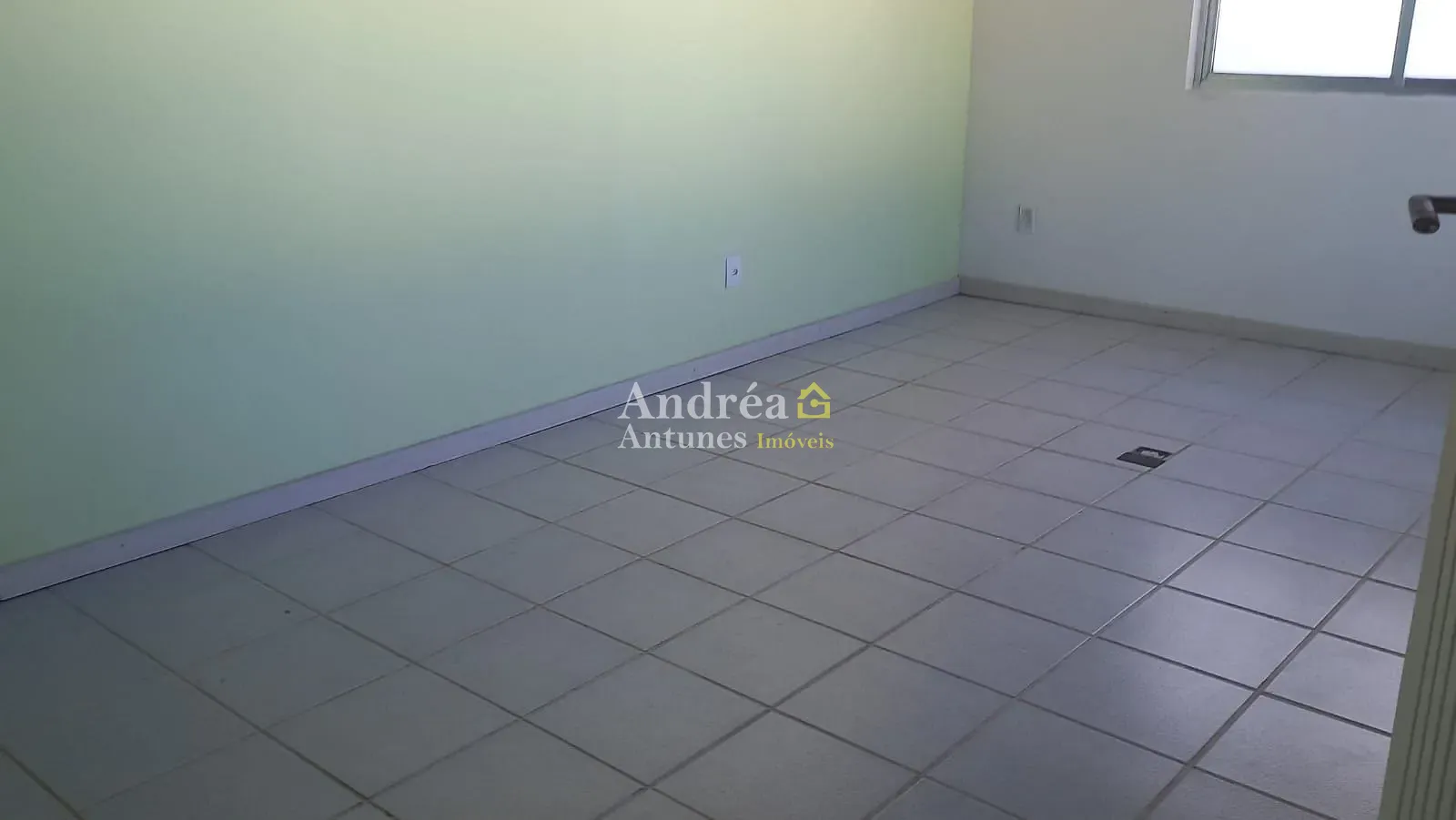 Apartamento, 3 quartos, 100 m² - Foto 13
