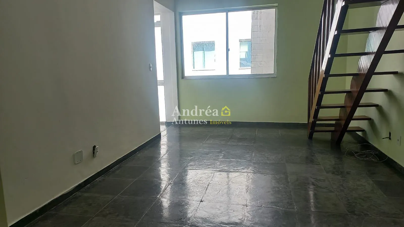 Apartamento, 3 quartos, 100 m² - Foto 7