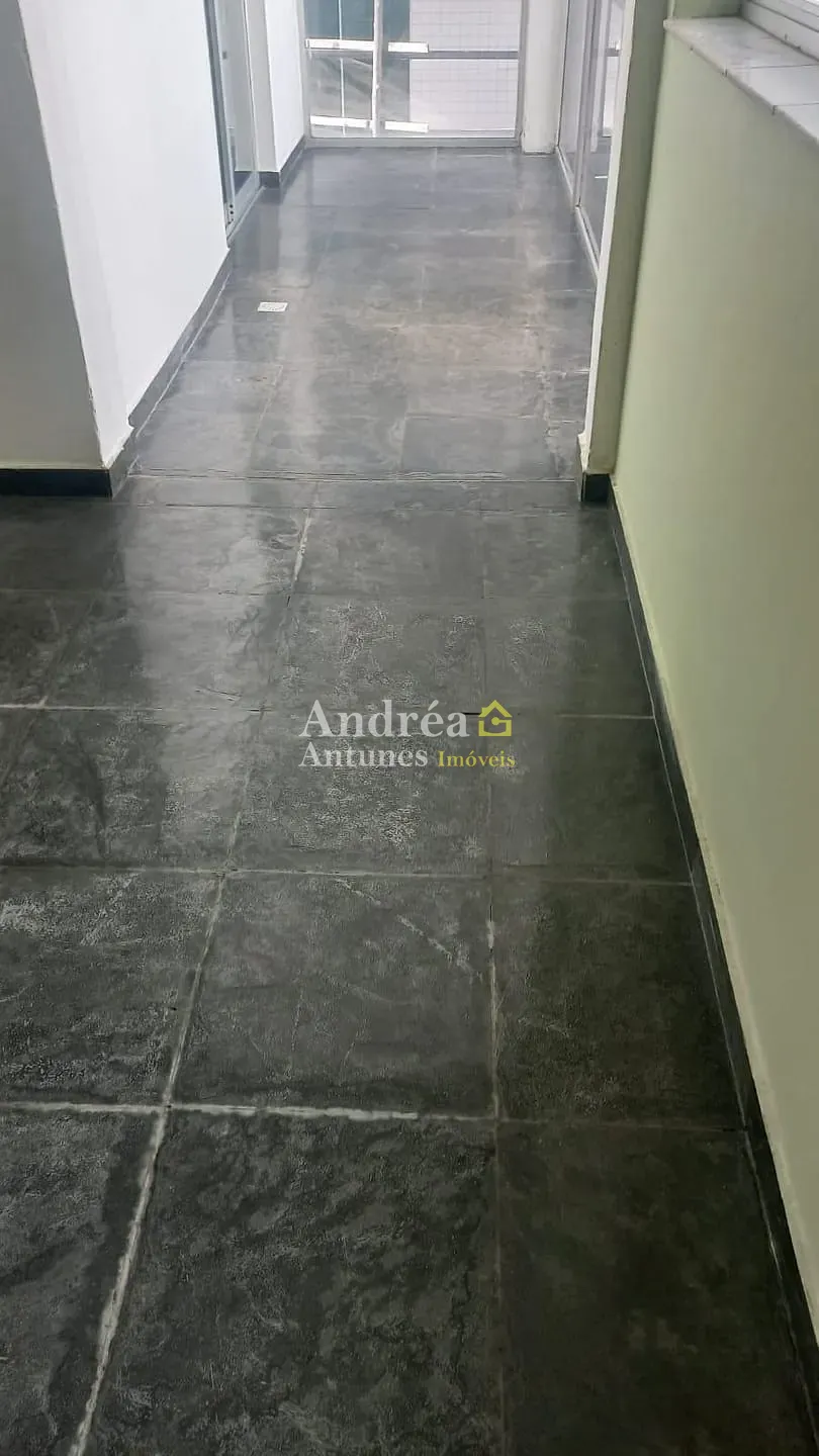 Apartamento, 3 quartos, 100 m² - Foto 19