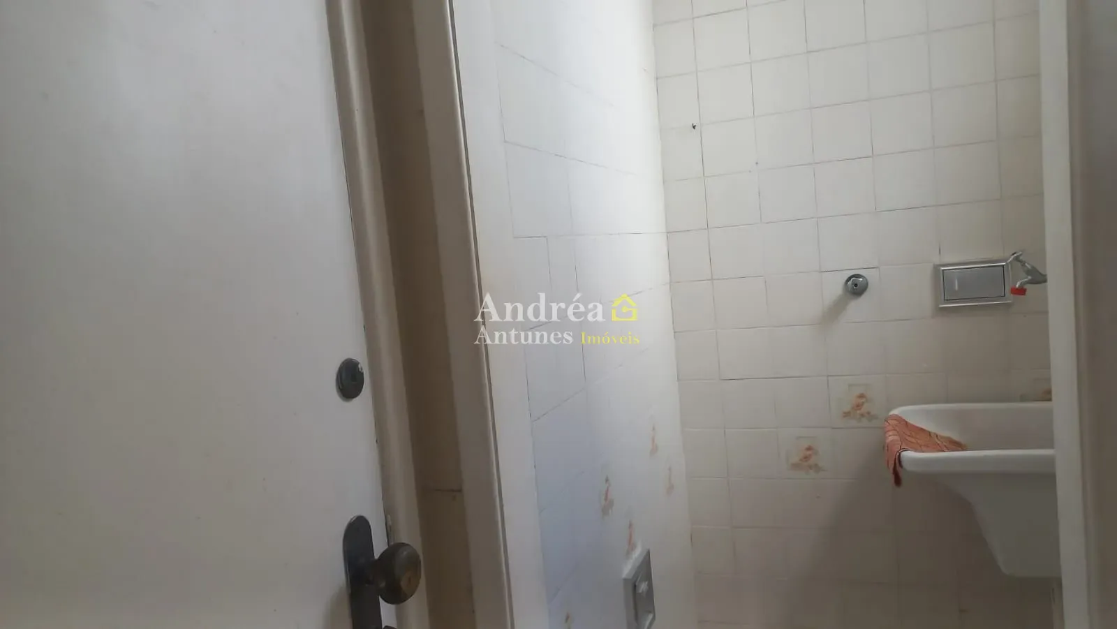 Apartamento, 3 quartos, 100 m² - Foto 20