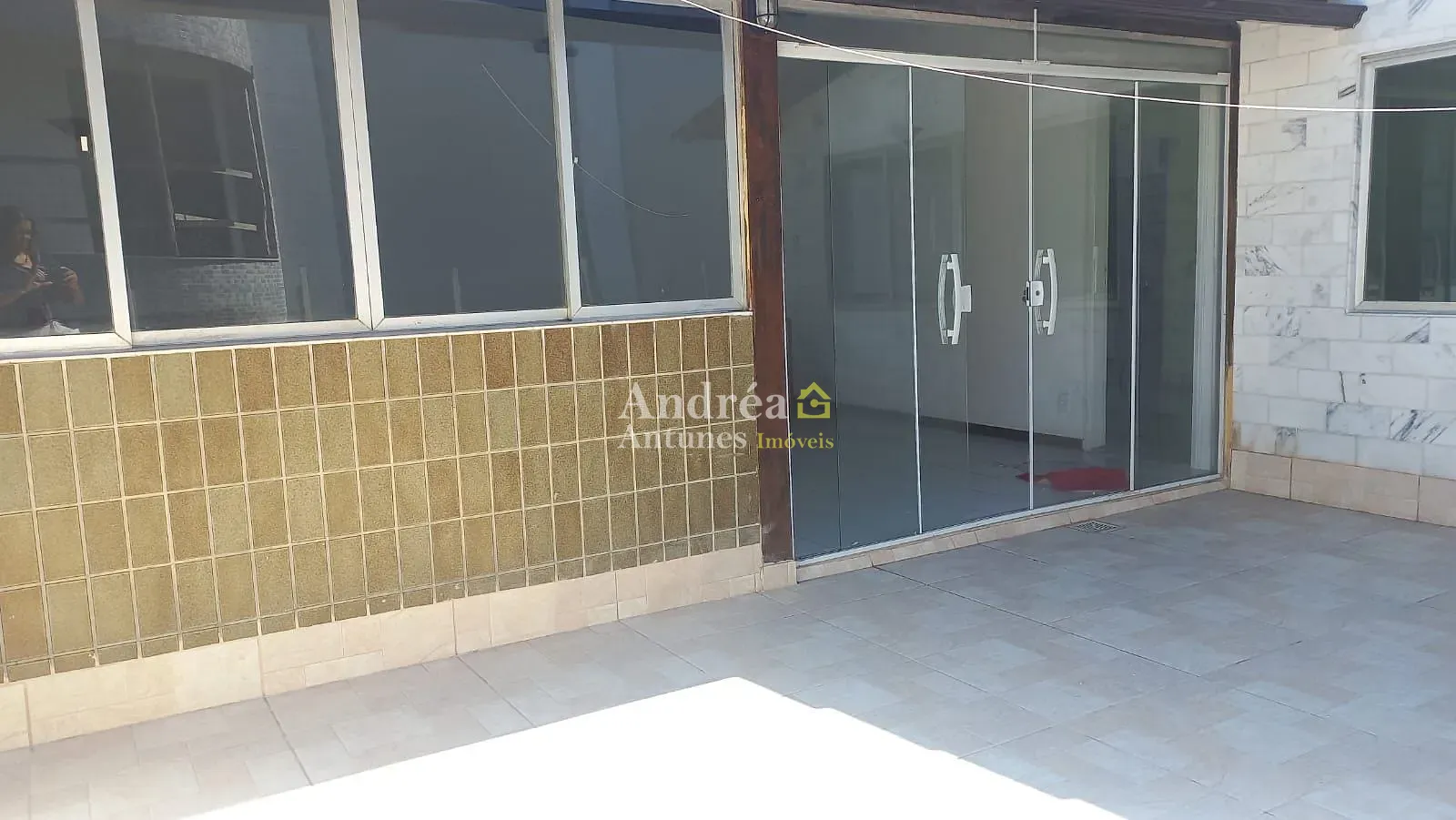 Apartamento, 3 quartos, 100 m² - Foto 21