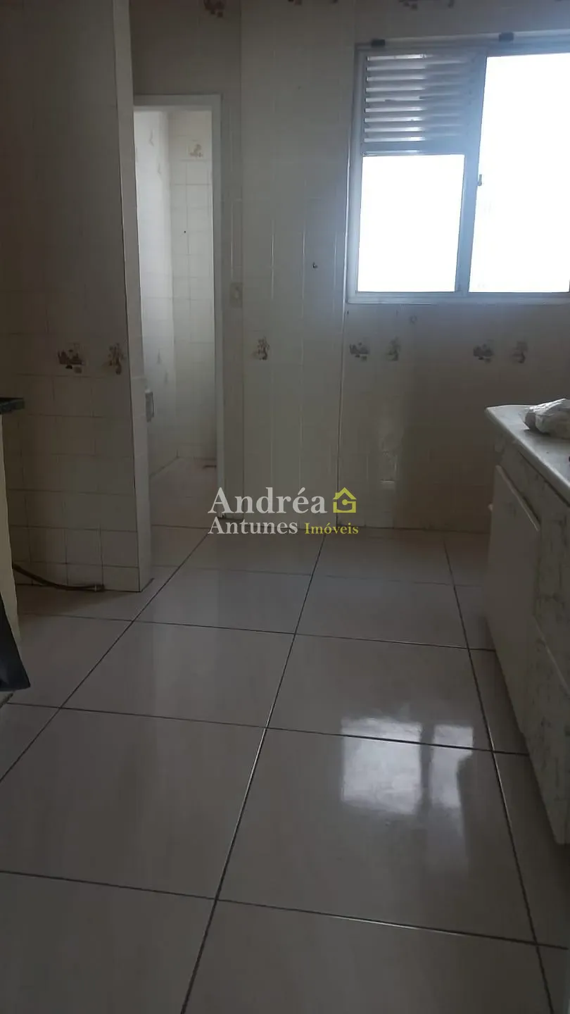 Apartamento, 3 quartos, 100 m² - Foto 23