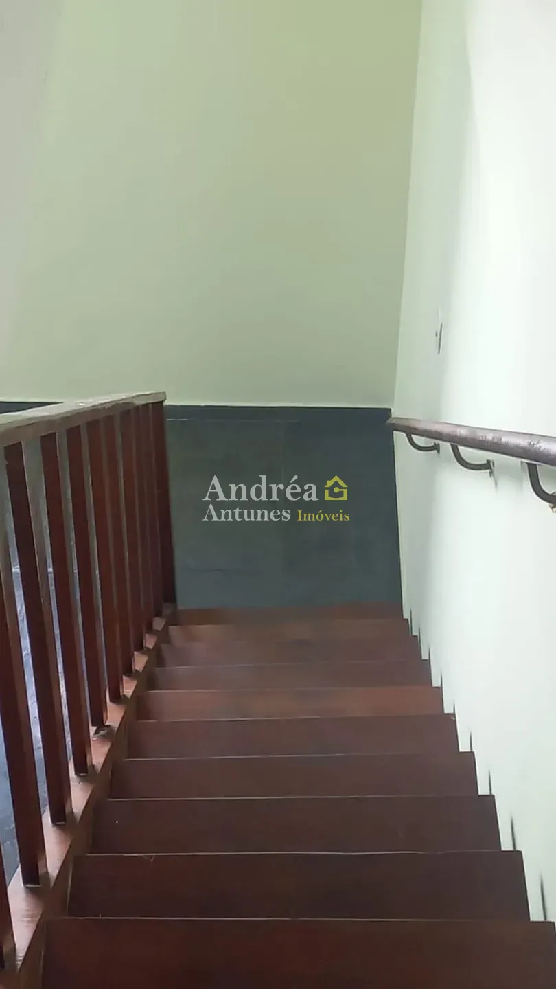 Apartamento, 3 quartos, 100 m² - Foto 24