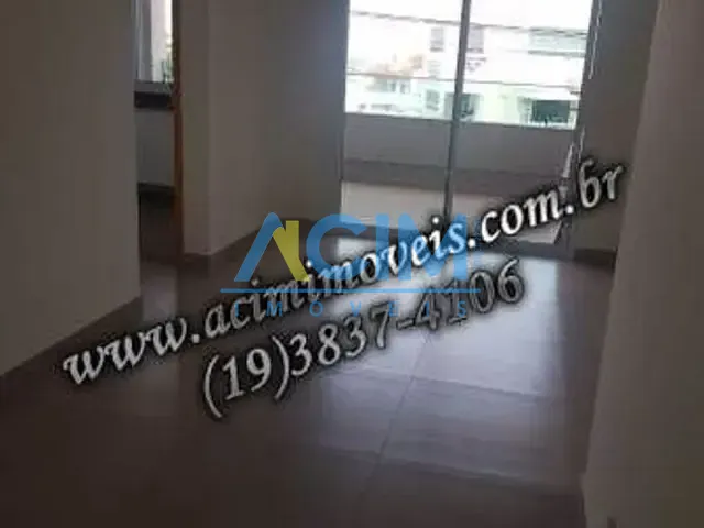 Apartamento 3 quartos e 1 banheiro, à venda, no bairro Parque Dos Ipês em Jaguariúna