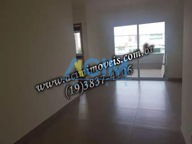 Apartamento 3 quartos e 1 banheiro, à venda, no bairro Parque Dos Ipês em Jaguariúna