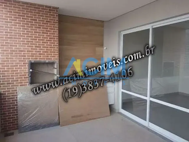 Apartamento 3 quartos e 1 banheiro, à venda, no bairro Parque Dos Ipês em Jaguariúna
