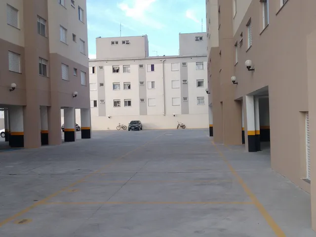 Foto do Apartamento - 🏡 ALUGO APARTAMENTO AVENIDA PIRAPORINHA, 1205 - PORTAL DA VITORIA | ADAILAR IMÓVEIS