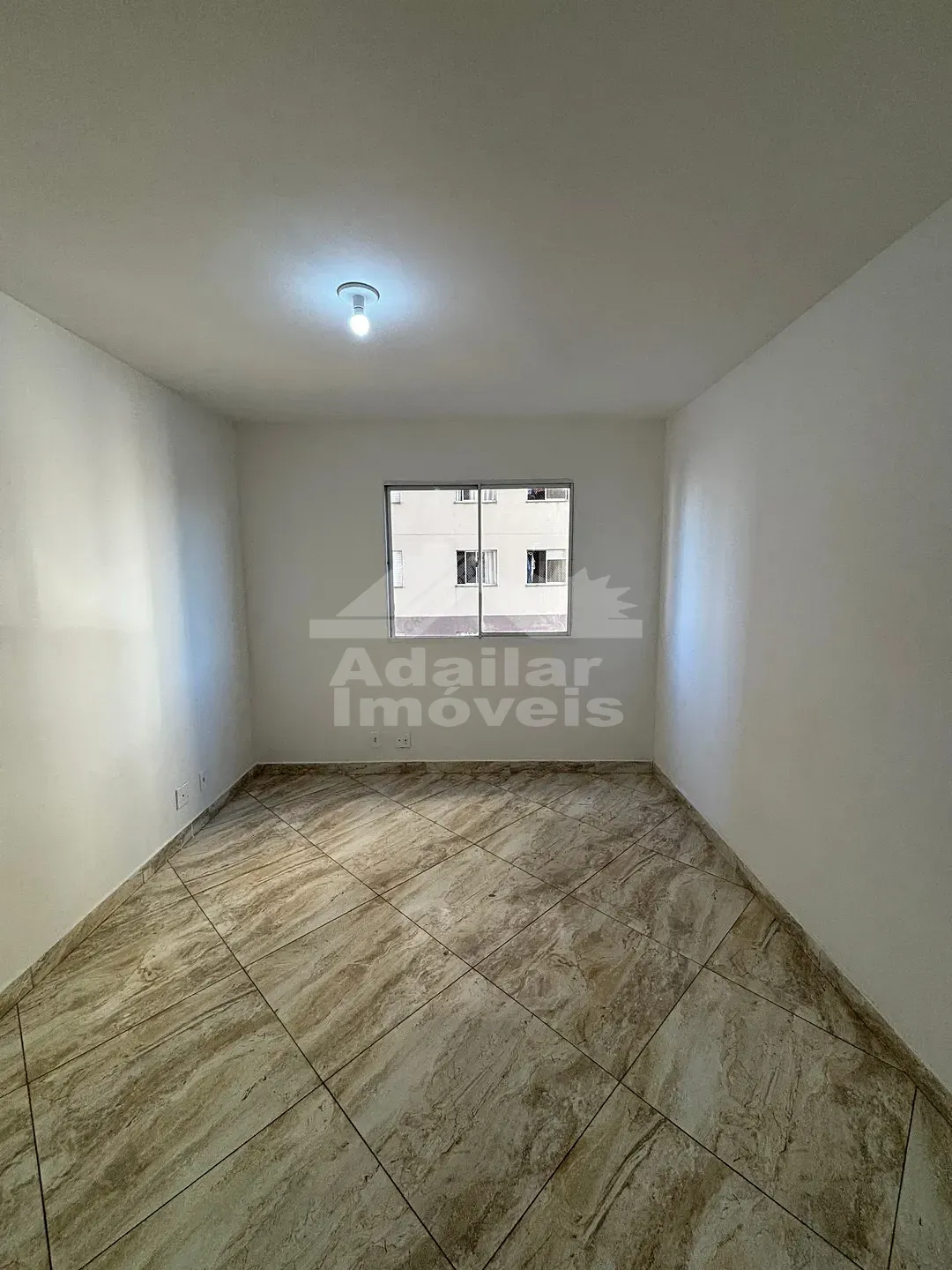 Apartamento, 2 quartos, 60 m² - Foto 6