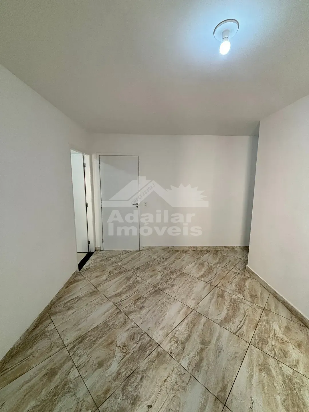 Apartamento, 2 quartos, 60 m² - Foto 13