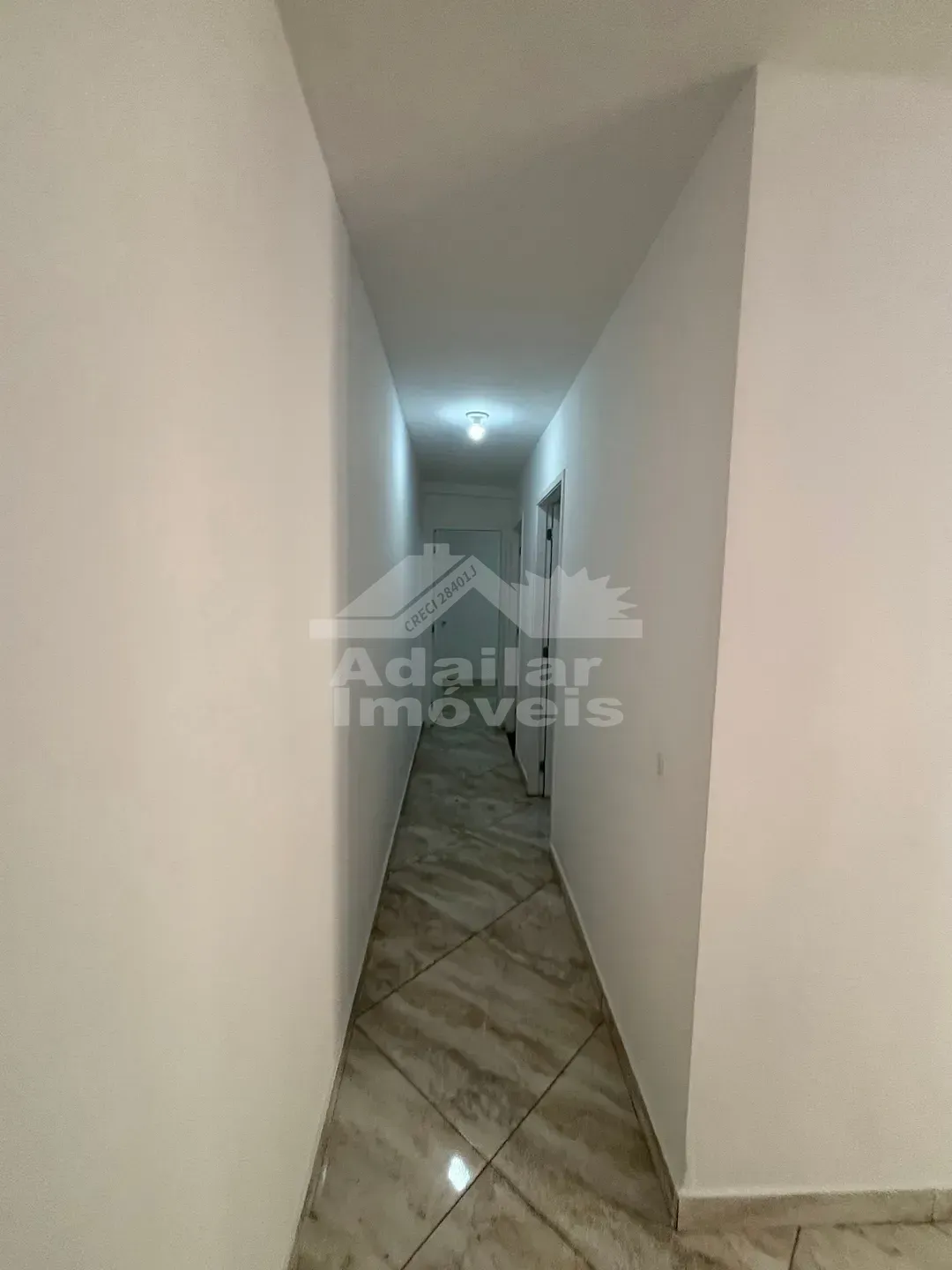 Apartamento, 2 quartos, 60 m² - Foto 14