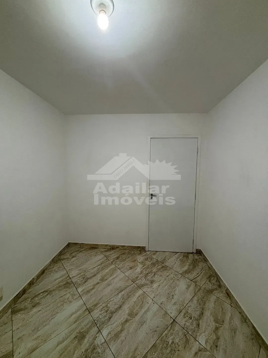 Apartamento, 2 quartos, 60 m² - Foto 20