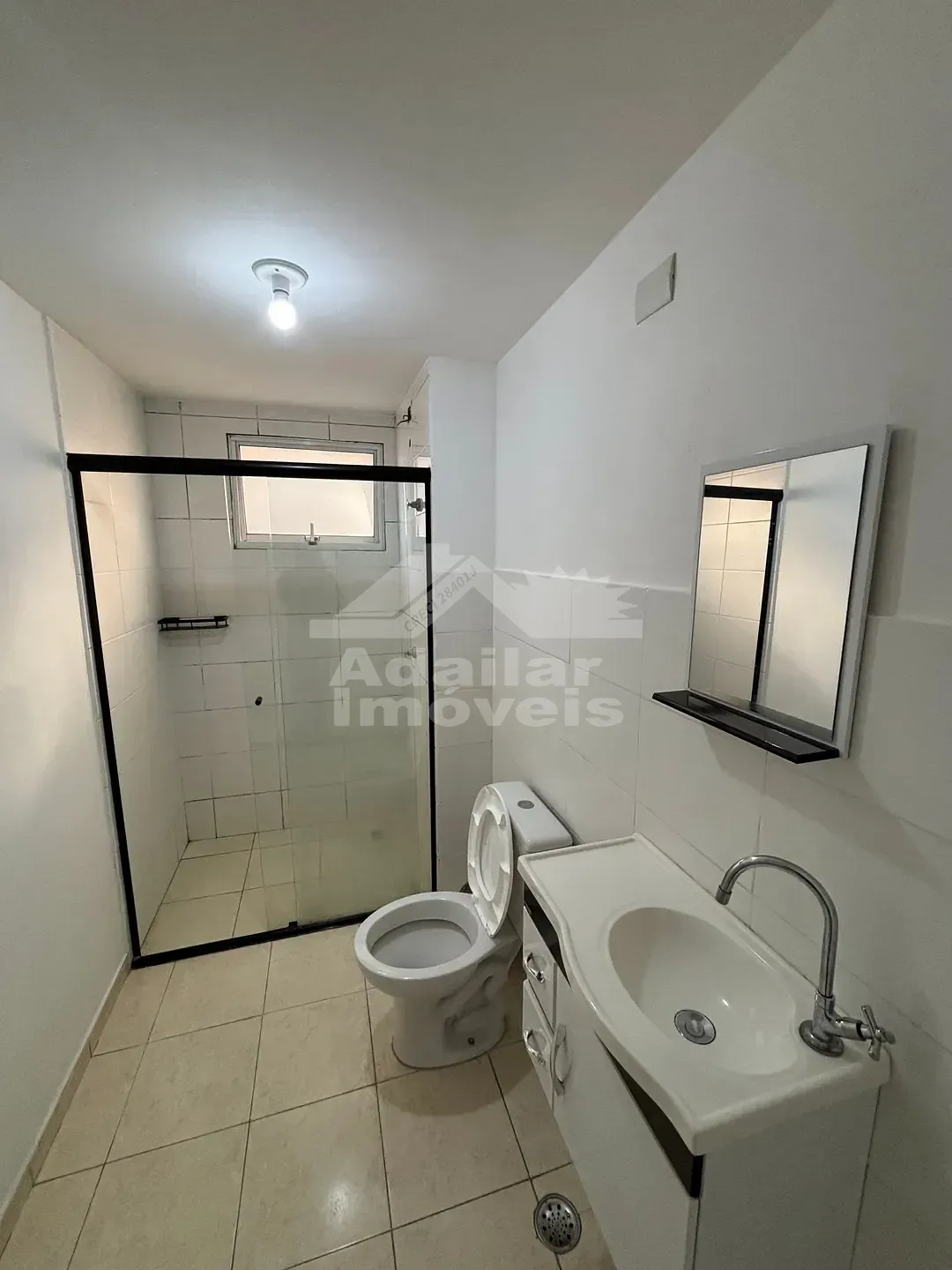 Apartamento, 2 quartos, 60 m² - Foto 15
