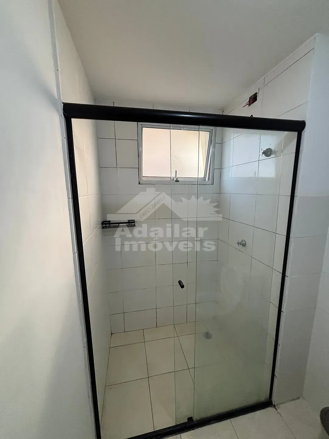 Apartamento, 2 quartos, 60 m² - Foto 16