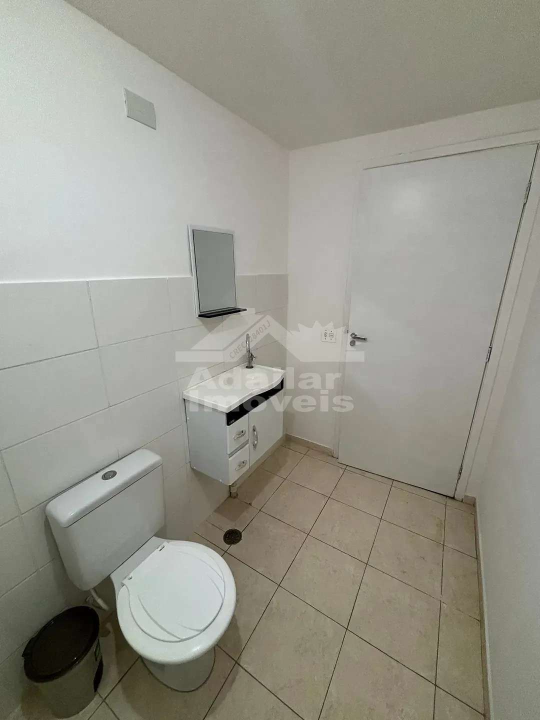 Apartamento, 2 quartos, 60 m² - Foto 17