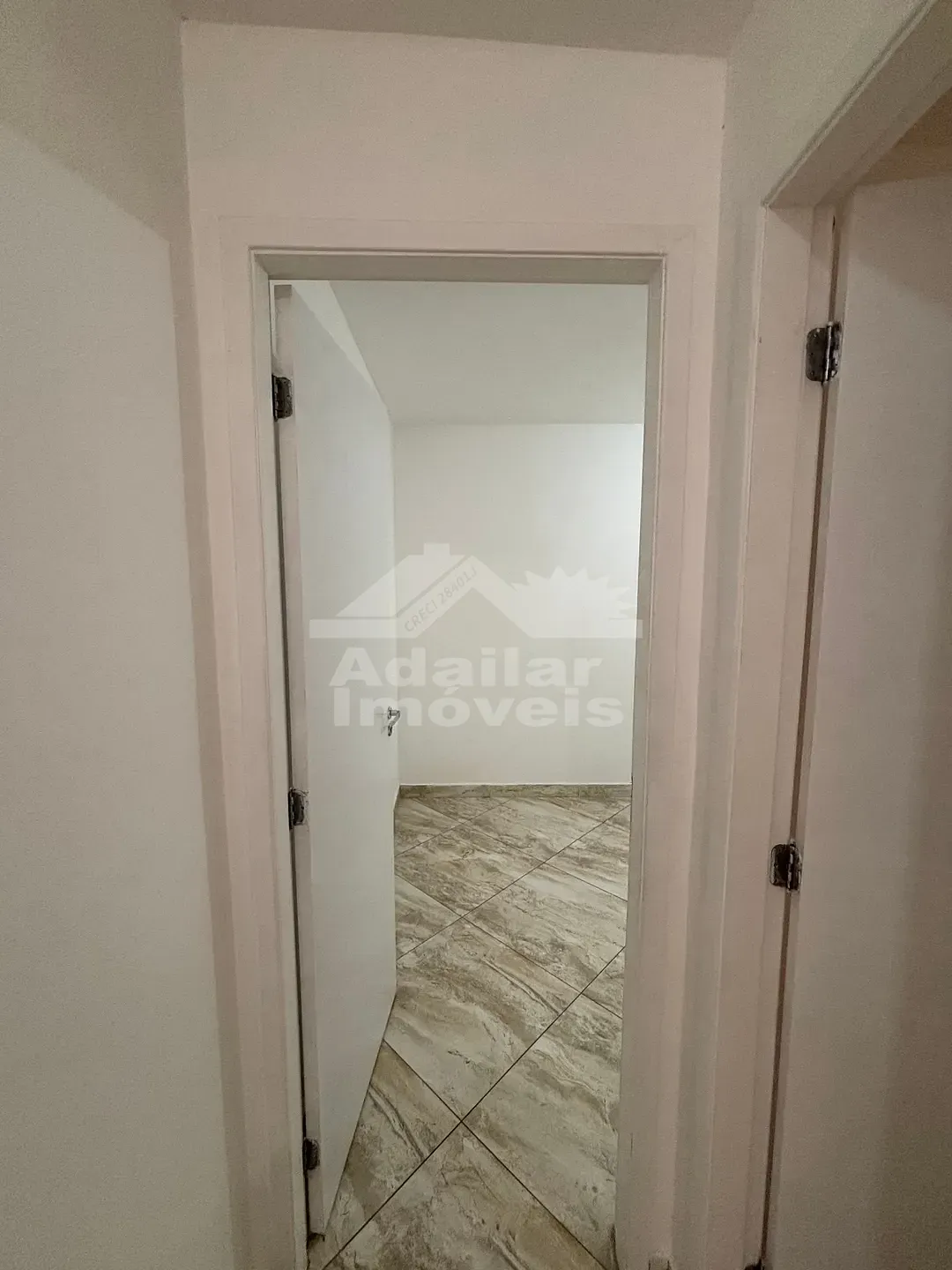 Apartamento, 2 quartos, 60 m² - Foto 18