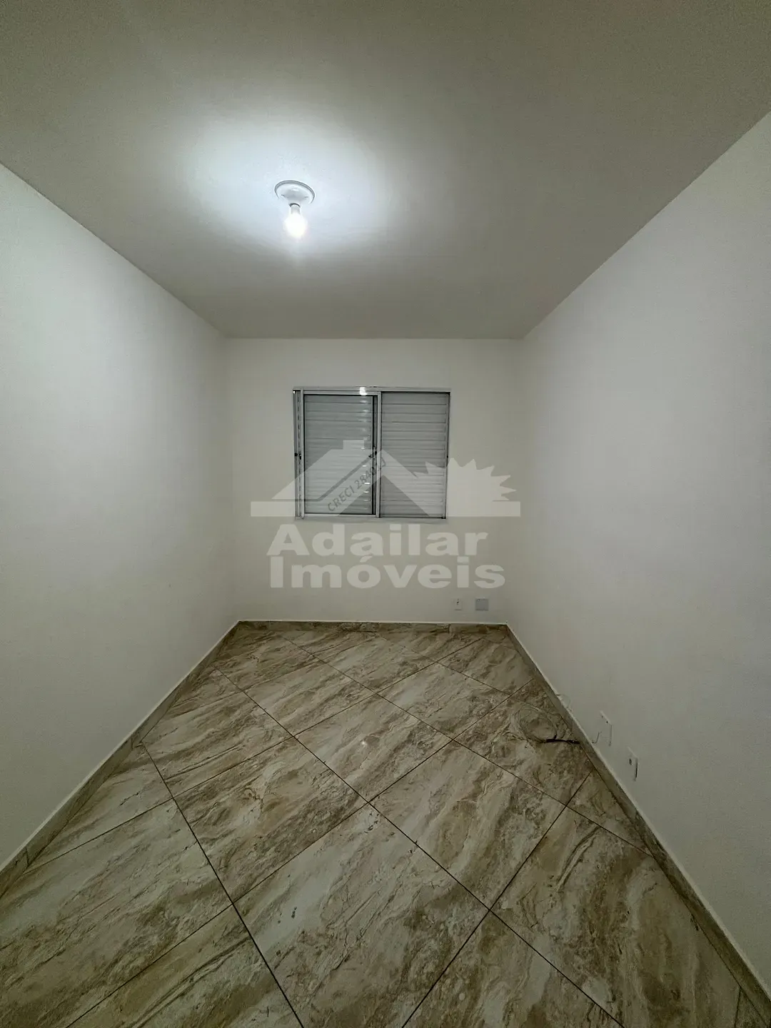 Apartamento, 2 quartos, 60 m² - Foto 23