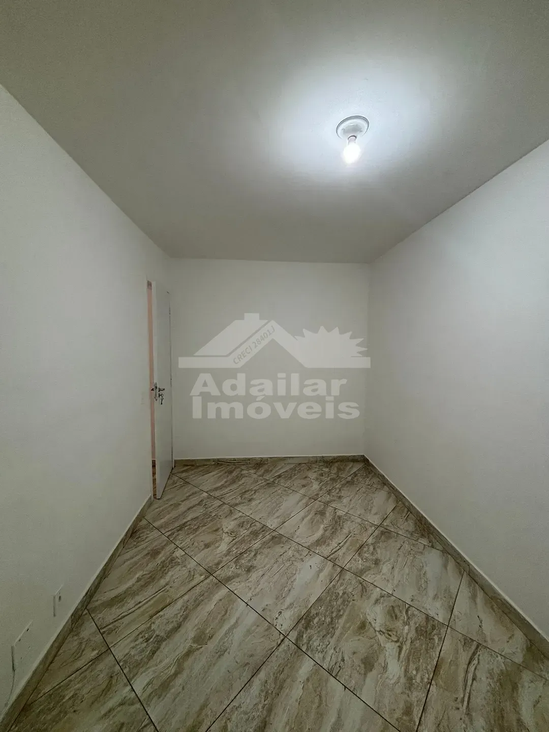 Apartamento, 2 quartos, 60 m² - Foto 22