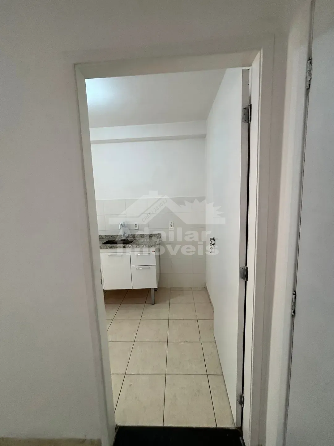 Apartamento, 2 quartos, 60 m² - Foto 8