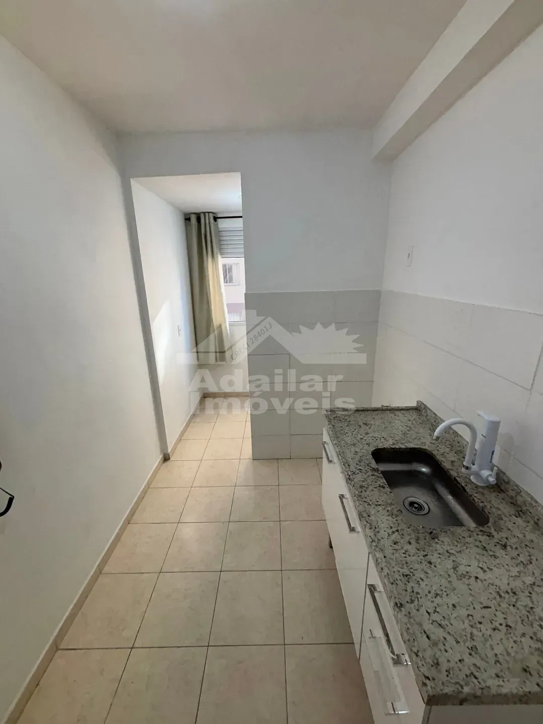 Apartamento, 2 quartos, 60 m² - Foto 10