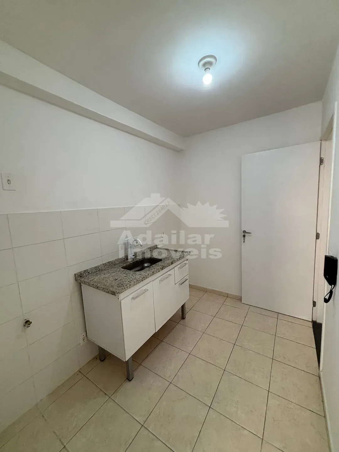 Apartamento, 2 quartos, 60 m² - Foto 9