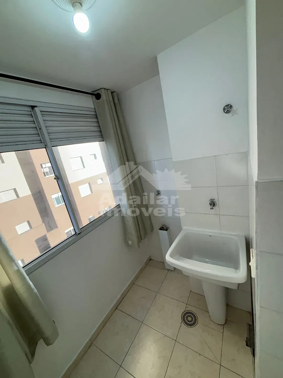 Apartamento, 2 quartos, 60 m² - Foto 11
