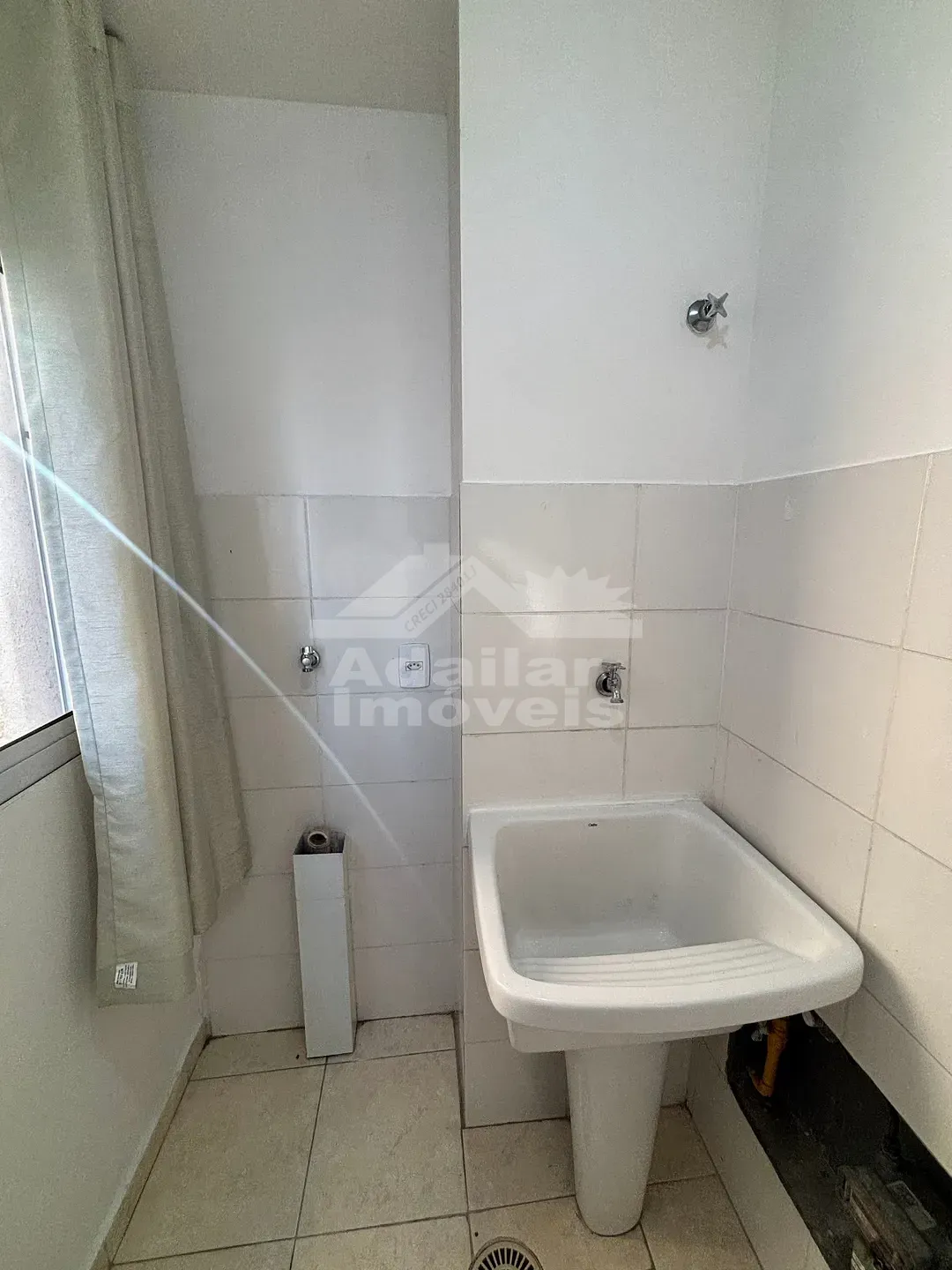 Apartamento, 2 quartos, 60 m² - Foto 12
