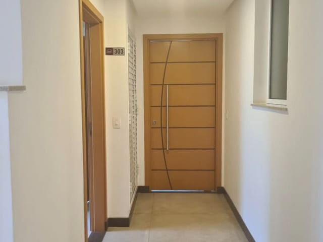 Apartamento 3 quartos e 4 banheiros, à venda, no bairro Jardim Glória em Juiz de Fora