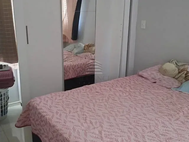 Apartamento 3 quartos e 2 banheiros, à venda, no bairro Cristo Rei em Teresina