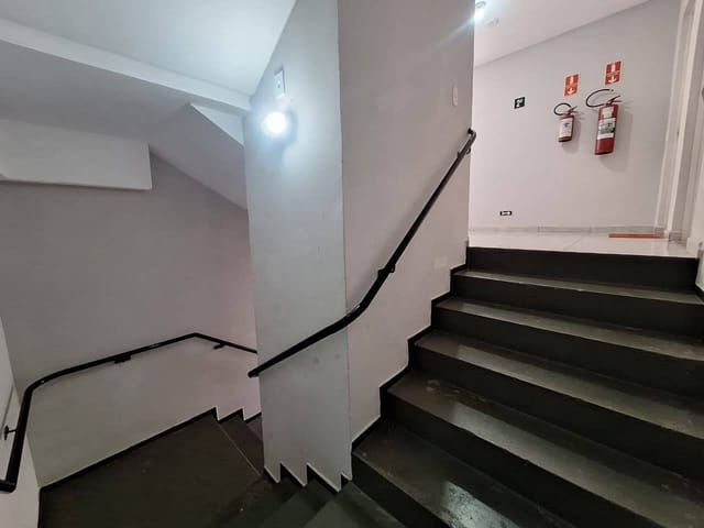 Apartamento com 43m² 2 quartos e 1 banheiro, à venda, no bairro Parque Campo Bonito em Indaiatuba