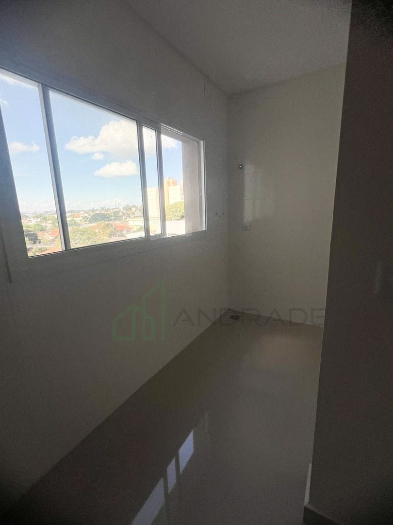 Apartamento à venda com 2 quartos, 65m² - Foto 5