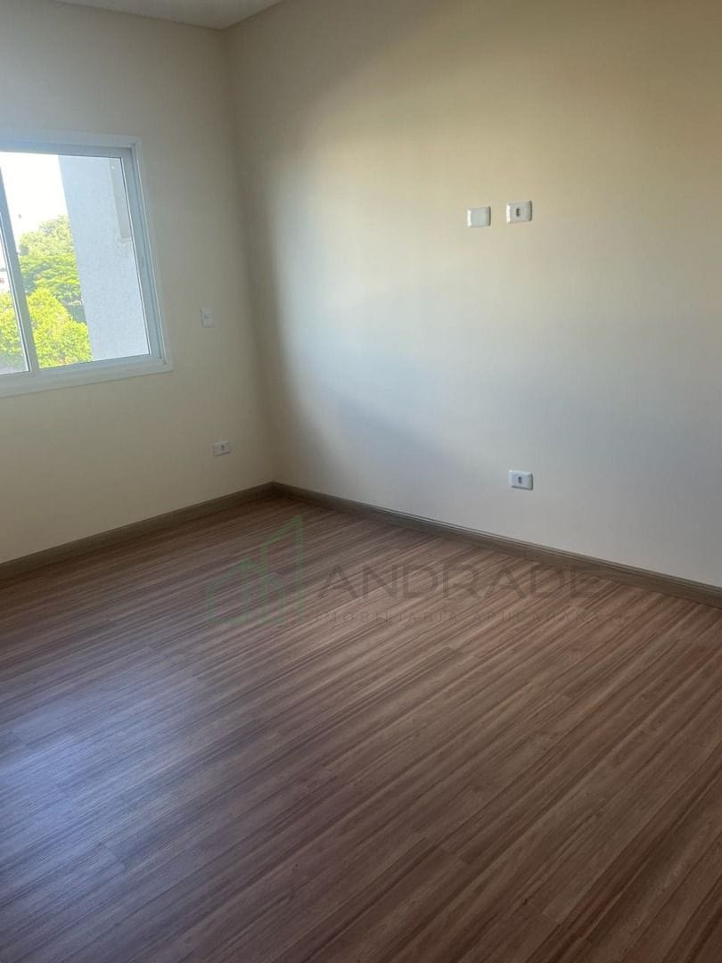 Apartamento à venda com 2 quartos, 65m² - Foto 10