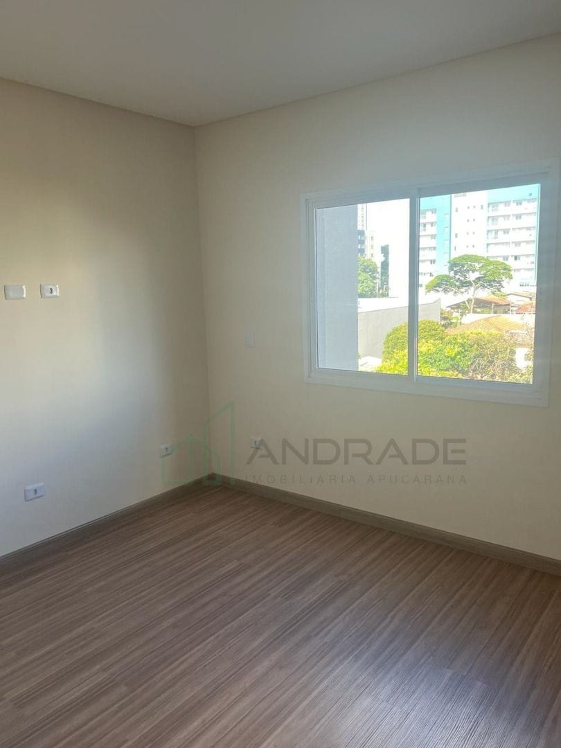 Apartamento à venda com 2 quartos, 65m² - Foto 9