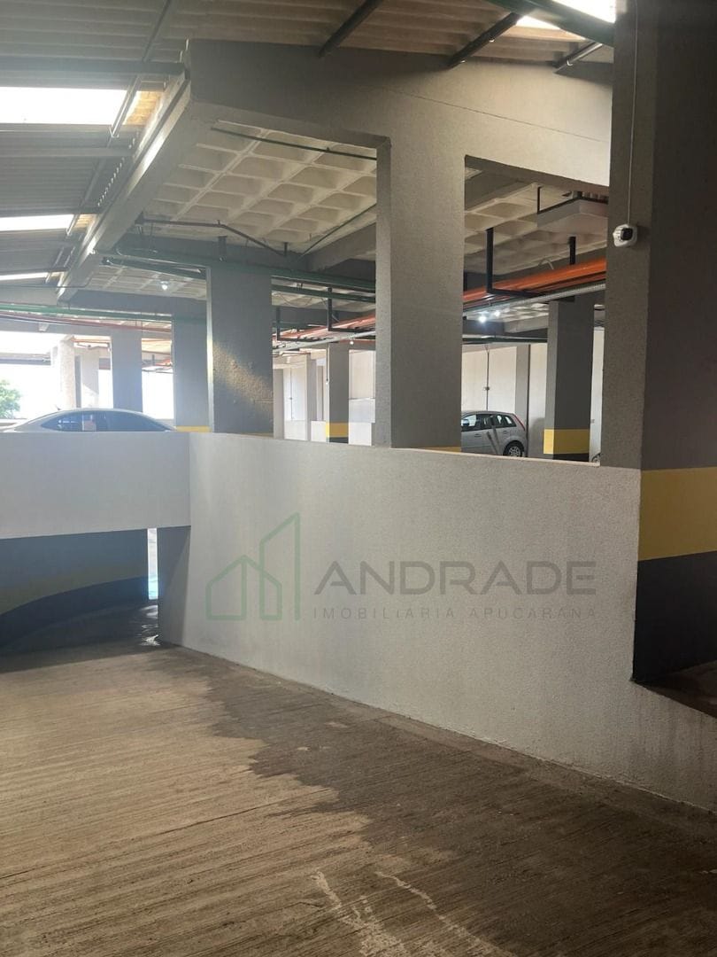 Apartamento à venda com 2 quartos, 65m² - Foto 12