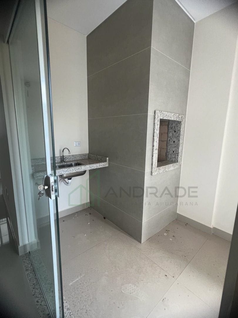 Apartamento à venda com 2 quartos, 65m² - Foto 14