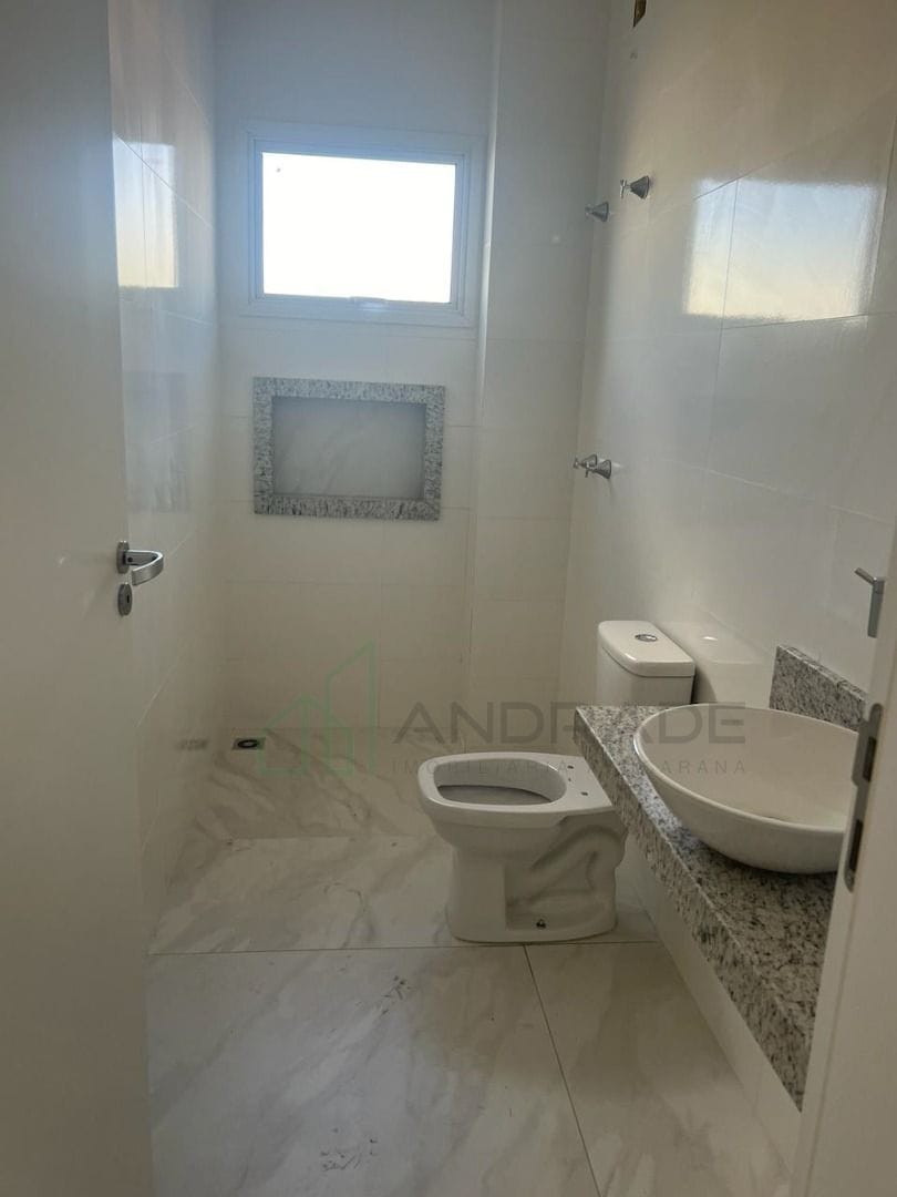 Apartamento à venda com 2 quartos, 65m² - Foto 13