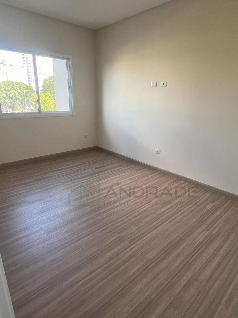 Apartamento à venda com 2 quartos, 65m² - Foto 8
