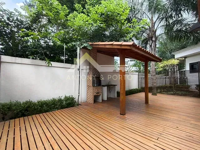 Apartamento com 45m² 2 quartos e 1 banheiro, à venda, no bairro Vila Augusta em Guarulhos