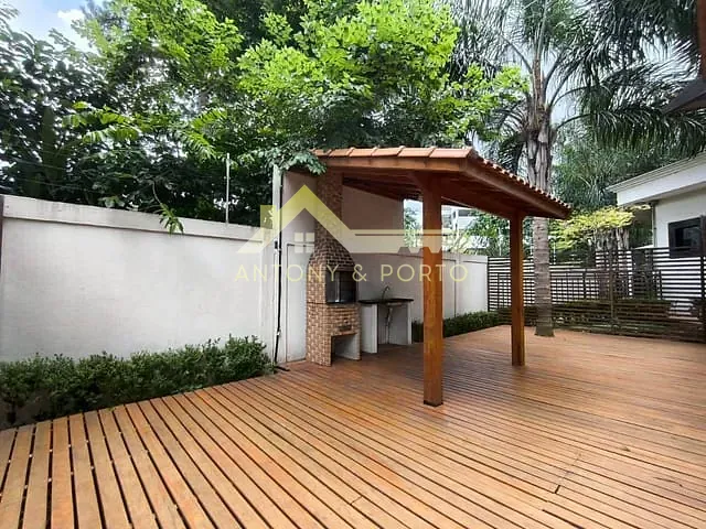 Apartamento com 45m² 2 quartos e 1 banheiro, à venda, no bairro Vila Augusta em Guarulhos