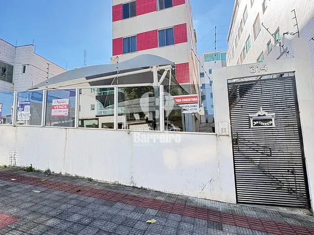 Apartamento 2 quartos e 1 banheiro, à venda, no bairro Diamante (Barreiro) em Belo Horizonte