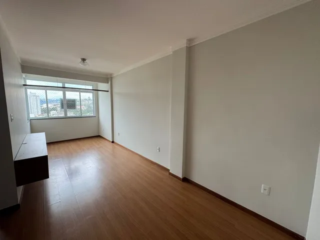 Foto do Apartamento - Apartamento à venda, Bandeirantes, Juiz de Fora, MG | Bom Clima Imoveis Ltda