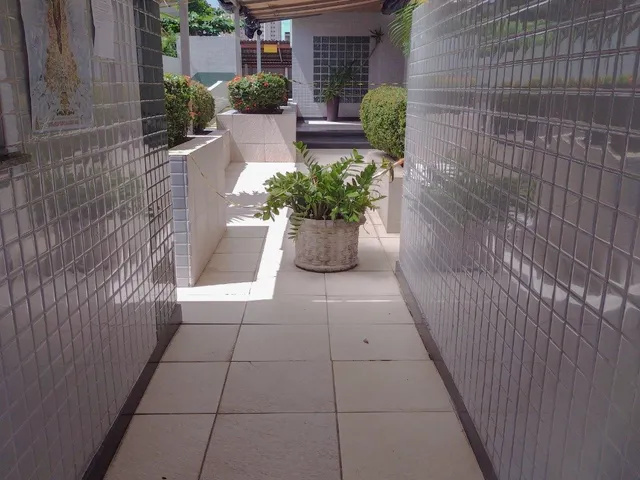 Apartamento 3 quartos e 1 banheiro, para alugar, no bairro Umarizal em Belem