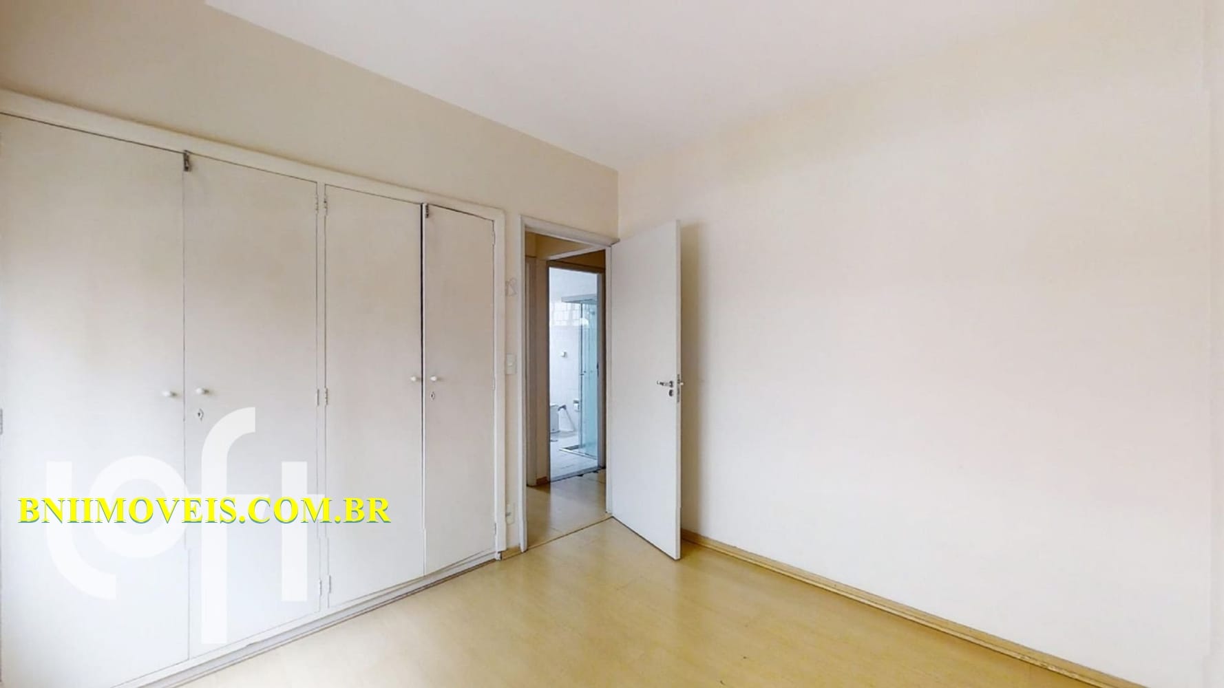 Apartamento, 2 quartos, 80 m² - Foto 6