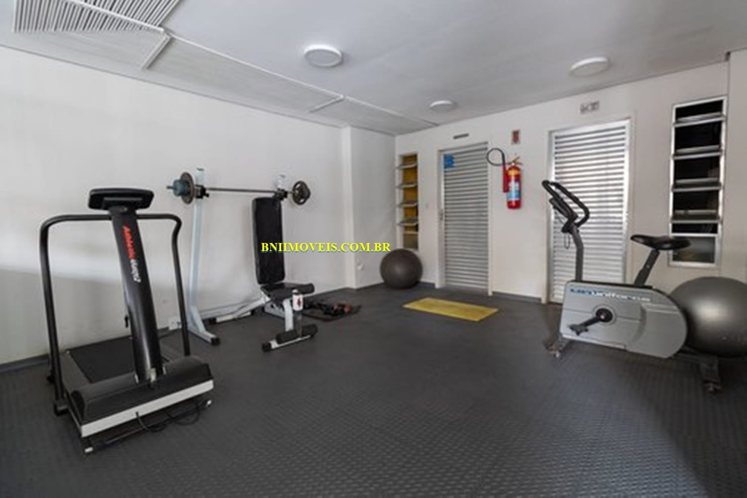 Apartamento, 2 quartos, 80 m² - Foto 10